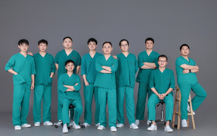 28.男护团队2.jpg